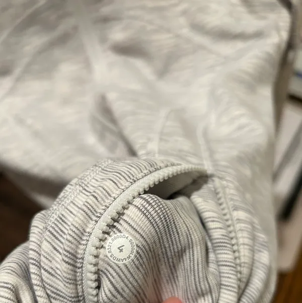 Lululemon Define Jacket - Image 3