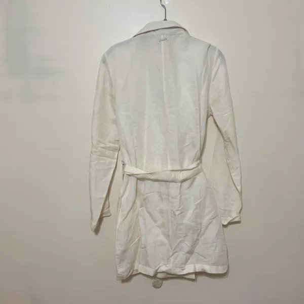 Billabong X Sincerely Jules NWT Good Luck Blazer - Image 12