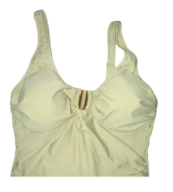 One Piece Swimsuit - Image 2