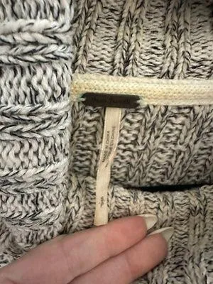 Free People Sweater - Image 3