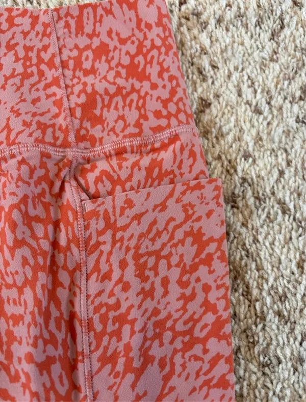 Athleta Leggings - Image 5