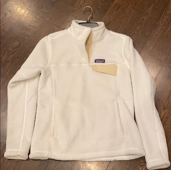 NWOT Lightweight Pullover - Image 2