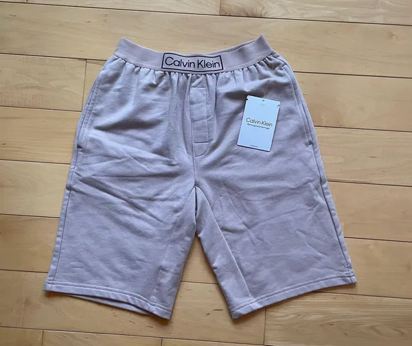 Calvin Klein Matching Lounge Set. - Image 5