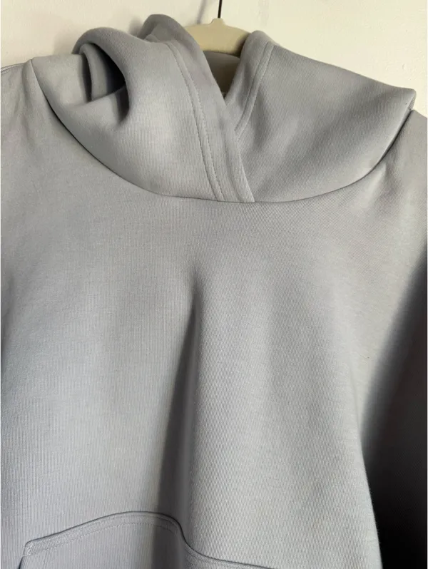 Adidas Originals Dame Adicolor Neucclassics Hoodie - Image 6