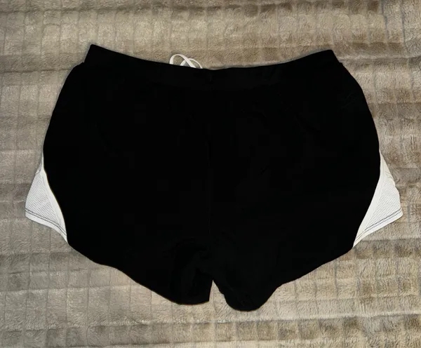 Under Armour Shorts - Image 2