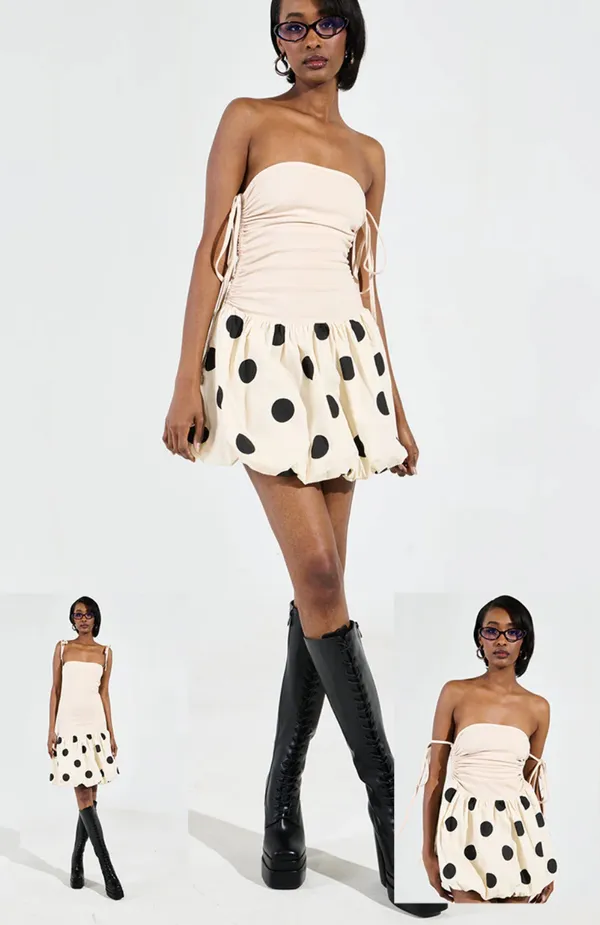 Shop fancy dress - Image 2