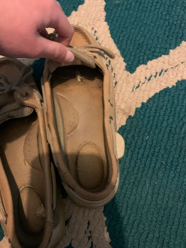 Sperry Flats - Image 4