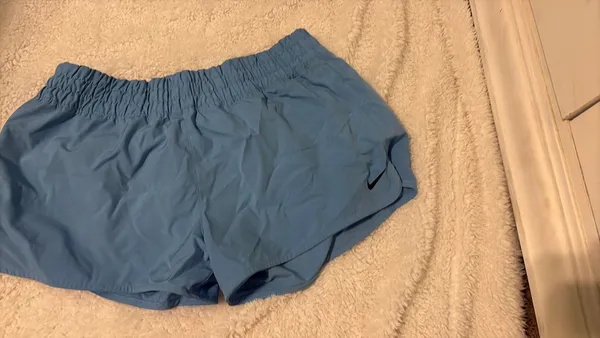 Nike Shorts Women’s - Image 2