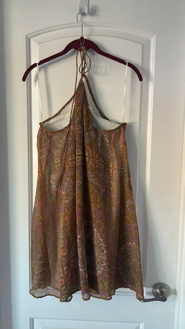 O'Neill Dress - Image 2
