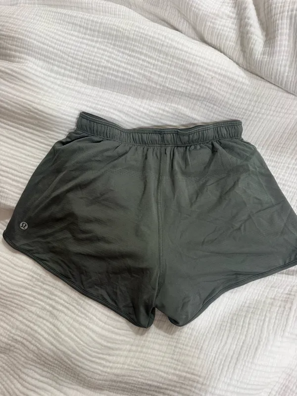 Lululemon Shorts - Image 2