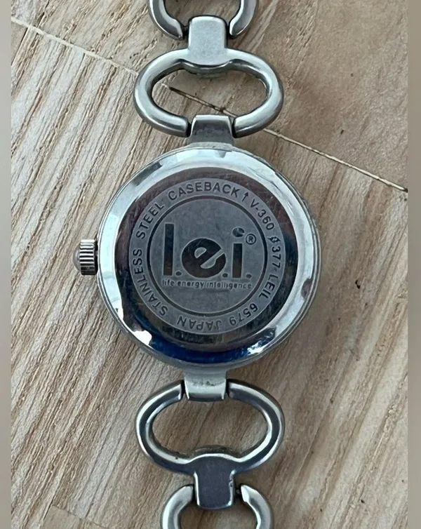 2/$20 Value Watch - Image 6