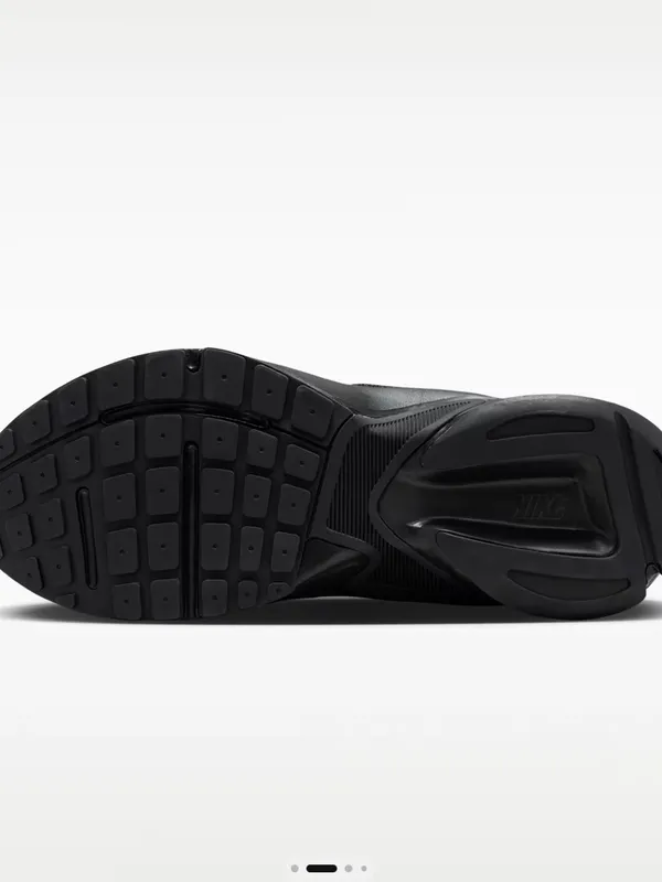 Nike Women’s AL8 - Image 3