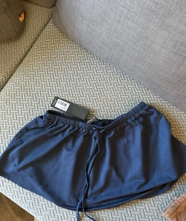 Lioness skirt  - Image 3
