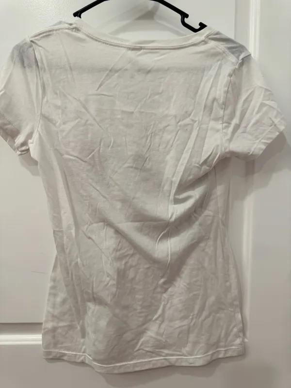 Disney T-Shirt - Image 3