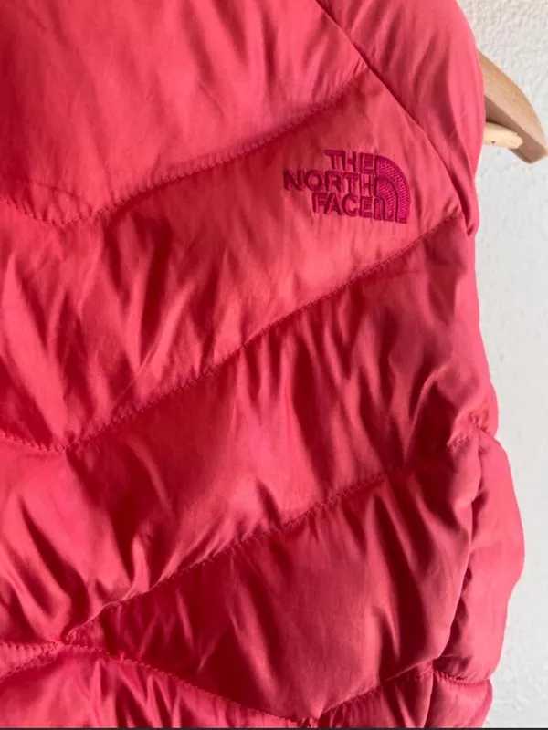 The North Face Women's Vest - Image 7