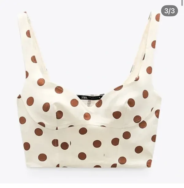 Polka Dot Set - Image 3