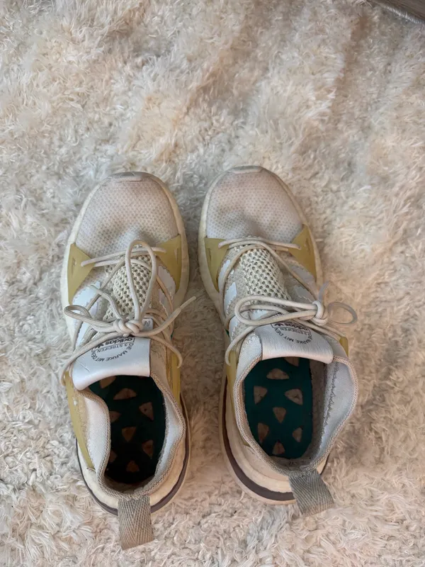 Adidas NMD R1 Sneakers - Image 2