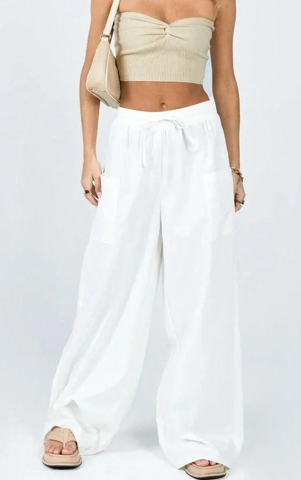 NEW PRINCESS POLLY PANTS - Image 3