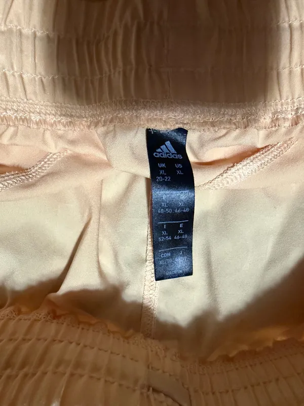 Adidas Shorts - Image 3