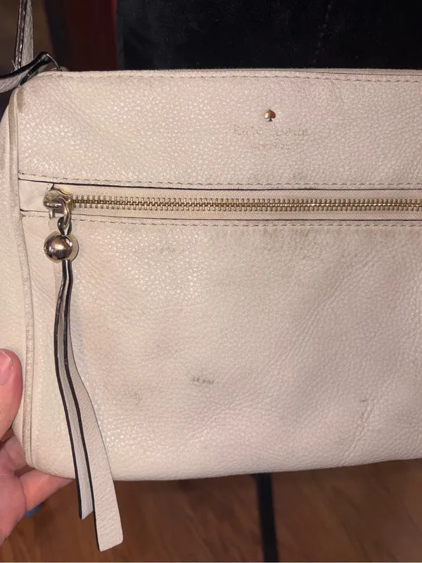 Kate Spade Crossbody bag - Image 3