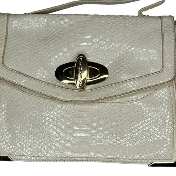 Gianni Bini Purse‎ - Image 2