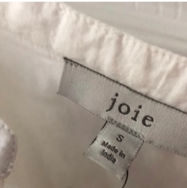Joie Blouse Women’s - Image 2