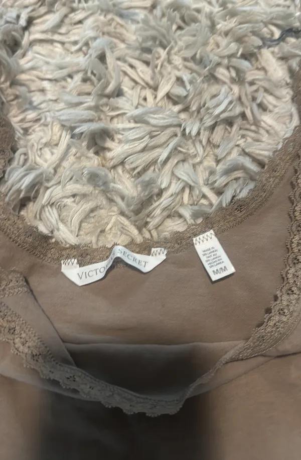 Victoria's Secret Tank Top - Image 3
