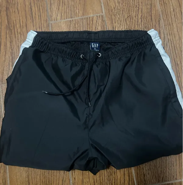 Gap Track Pants - Image 2