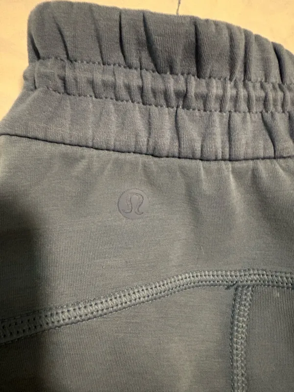Lululemon pants  - Image 2