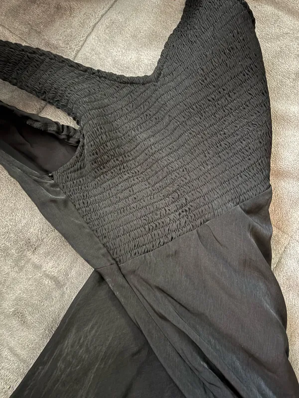 Princess Polly Dress - Image 5