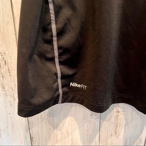Nike Athletic Tank K2 - Image 3