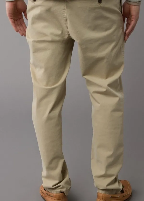 American eagle flex pants - Image 2