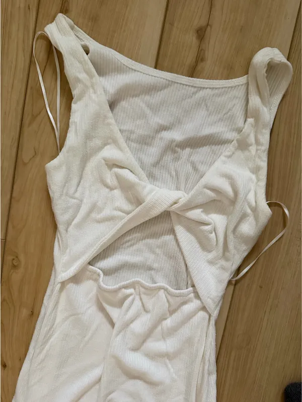 L*Space Dress - Image 3