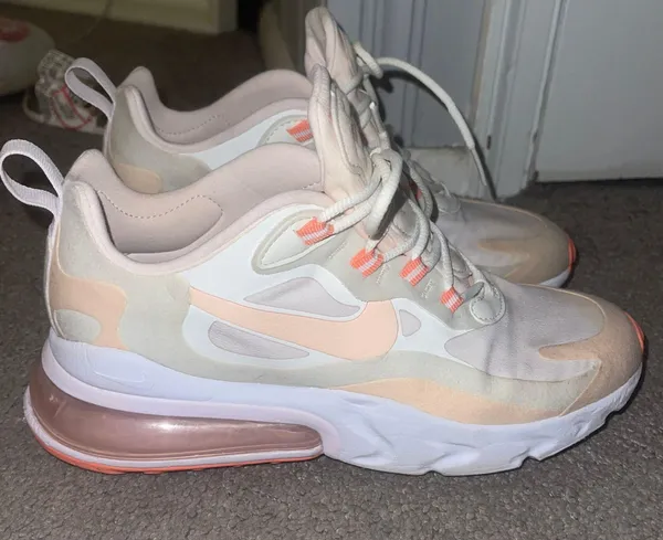 Air Max 270 - Image 2