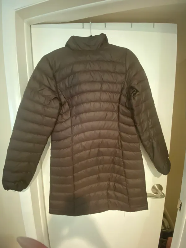 Patagonia MIDI Puff Jacket - Image 3