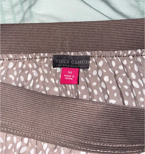 NWT Vince Camuto Skirt - Image 5
