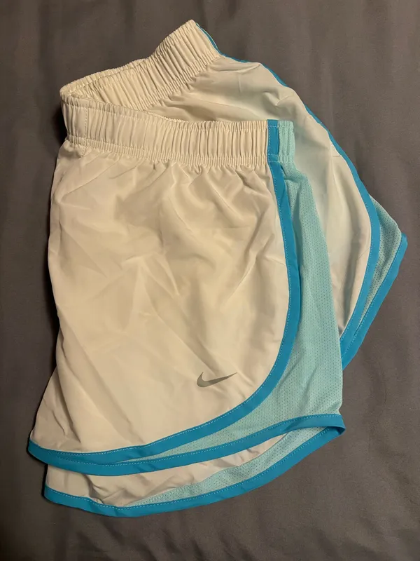 Nike Shorts Dri-Fit - Image 2