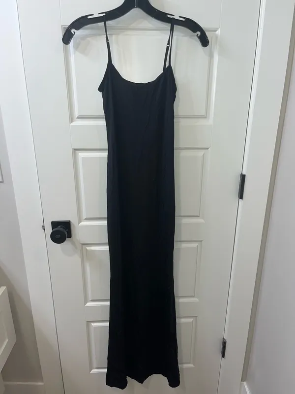 ZARA Bodycon Dress - Image 2