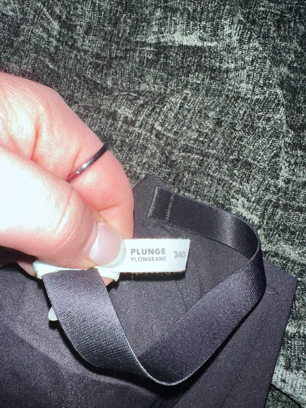 Aerie unlined bra - Image 4