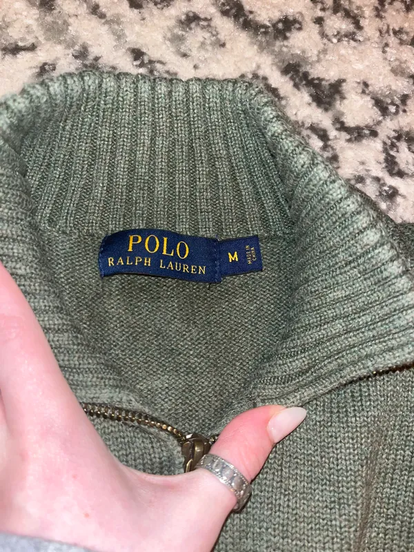 Size M - Image 3