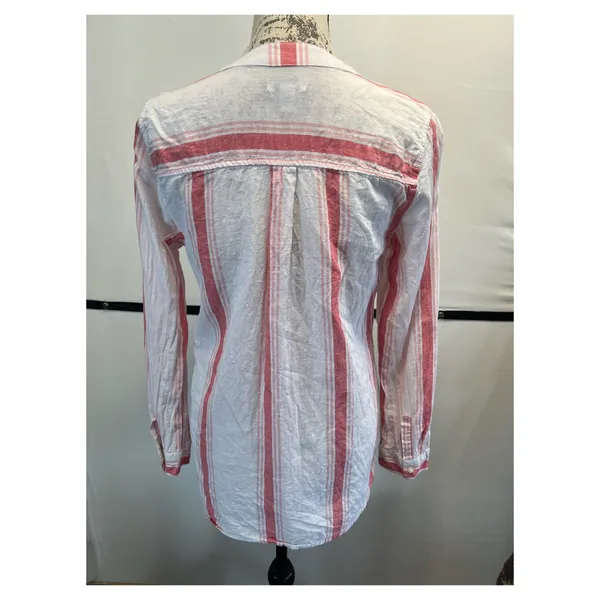 Tunic - Image 2