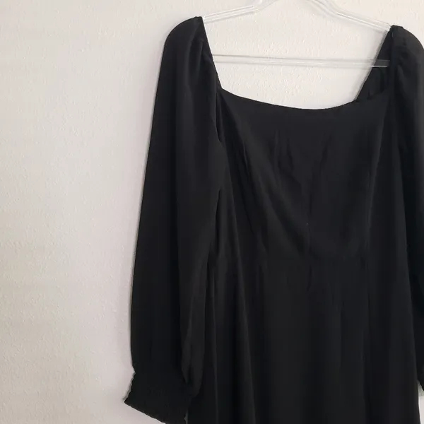 Baltic Born Giselle Maxi Dress New Without Tags - Image 5