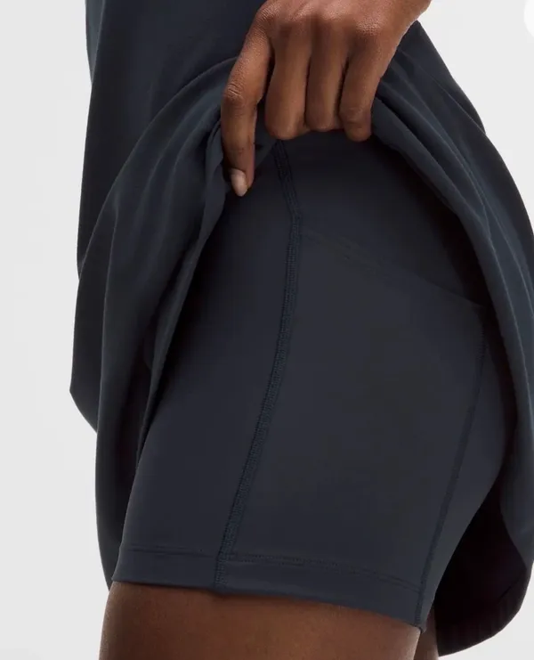 Lululemon Align Dress 6  - Image 4