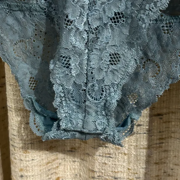 Intimately Free People On Board Bodysuit - Image 6