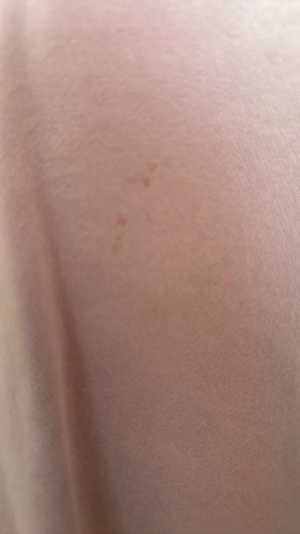 Nike Pullover - Image 2