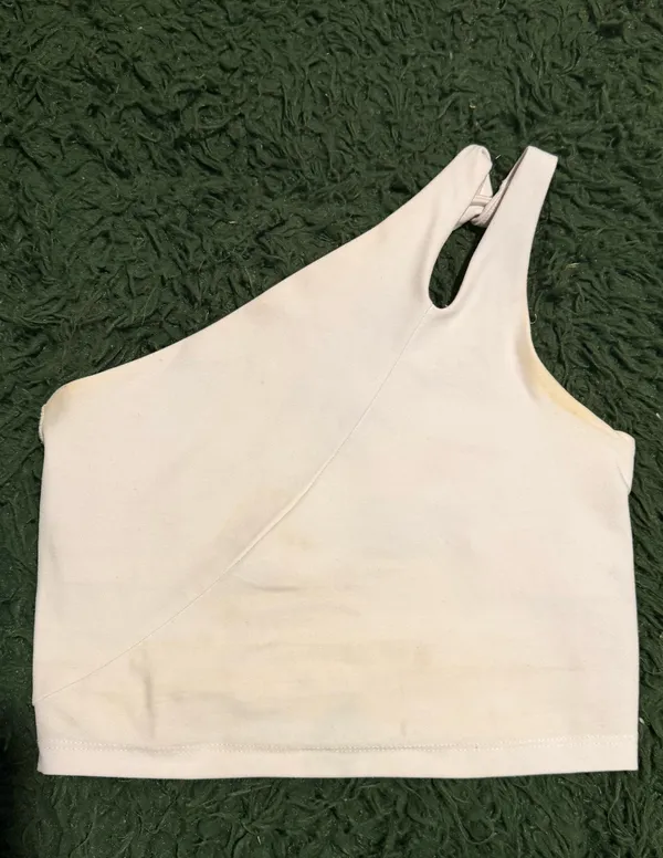 Beyond Yoga Workout Tank - Image 3