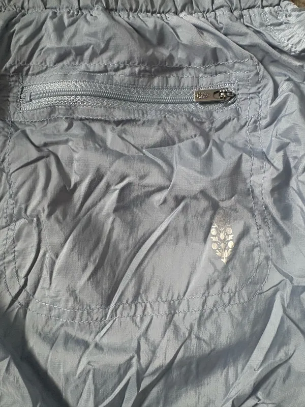 Free People Movement Shorts - Image 6