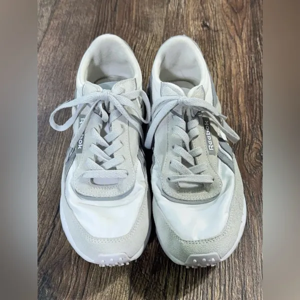 Reebok Galaxy 10 Sneakers - Image 6