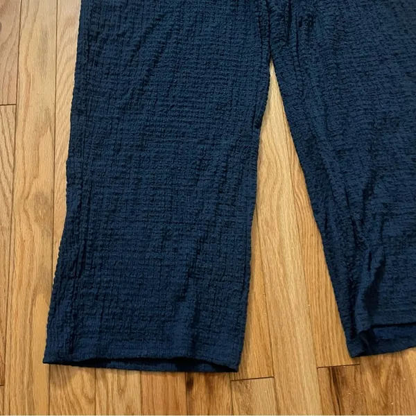 Free People NWT Beach Pants Size M - Image 3