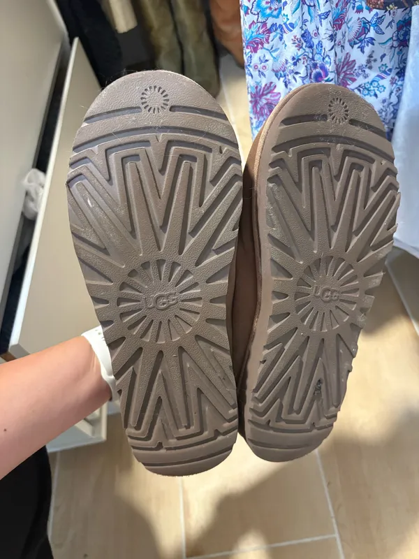 UGG Tasman II Slippers - Image 3